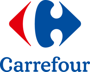 Carrefour współpraca