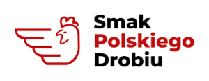 Smak Polskiego Drobiu współpraca